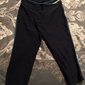 bcg Pants - Women workout tights bcg Pants - Women workout tights